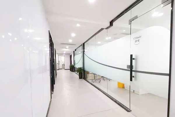 鎮(zhèn)江康潔口腔連鎖牙齒矯正怎么樣？3D方案設(shè)計(jì)/隱形矯正/患者好評(píng)多