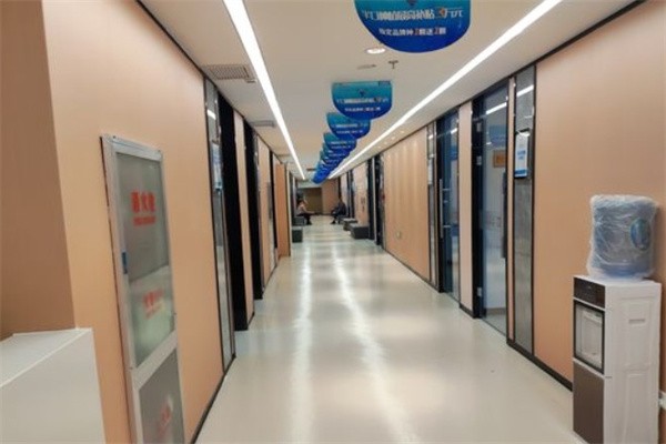 更新山西大同中諾口腔醫(yī)院收費(fèi)價(jià)格 矯正6500+牙齒貼面1500+ 好評(píng)不斷