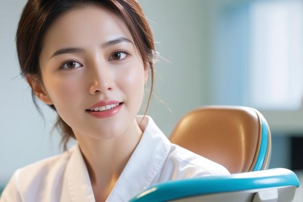 更新泰安古德口腔診所有限公司價(jià)格表更新 矯正5900+牙齒美白880+ 性?xún)r(jià)比高