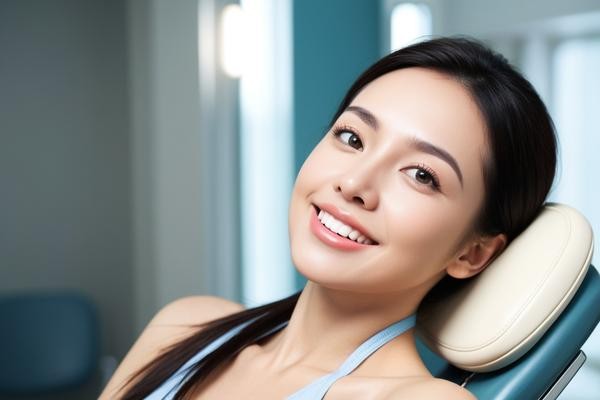 牙疼到睡不著是咋回事？可能暗示這5種口腔問(wèn)題！