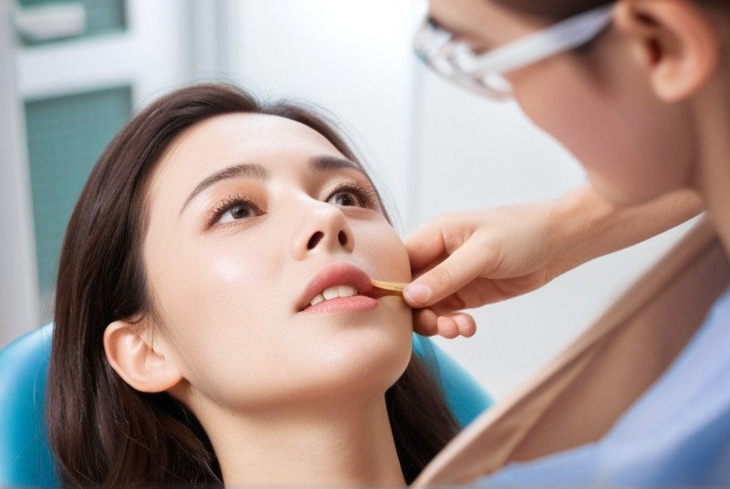 洗牙會(huì)傷害牙齒嗎？解釋洗牙的原理、作用及對(duì)牙齒的影響