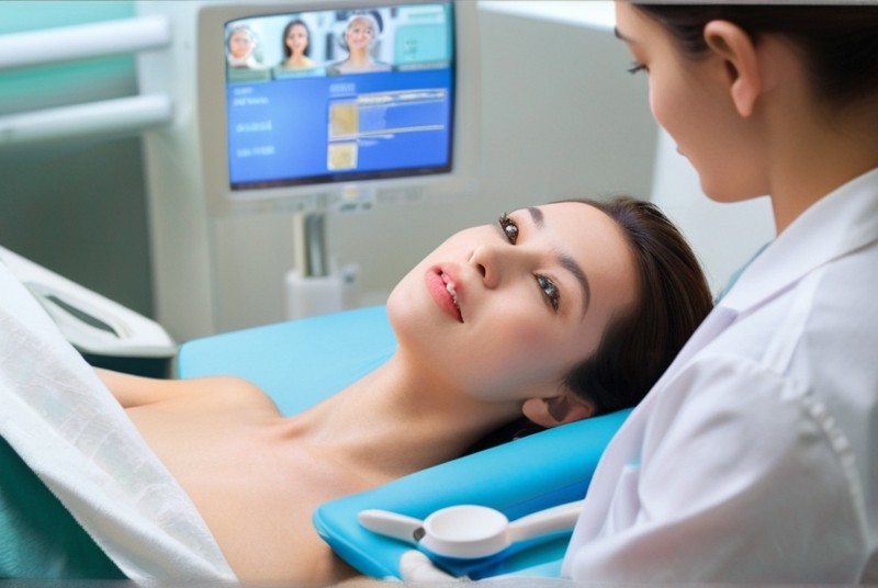 全口吸附牙齒裝上多少錢(qián)？揭秘瑞士高端種植牙價(jià)格與技術(shù)優(yōu)勢(shì)