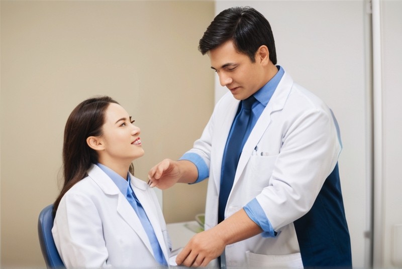 湖北隨州牙博仕口腔醫(yī)院怎么樣？當(dāng)?shù)鼗颊叻答佱t(yī)院正規(guī)靠譜且看牙體驗(yàn)好