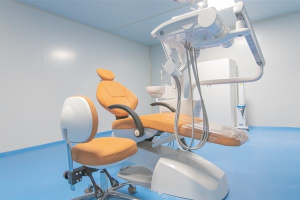 馬鞍山萬(wàn)諾口腔牙齒美白靠譜嗎？收費(fèi)親民擅長(zhǎng)數(shù)字化美白