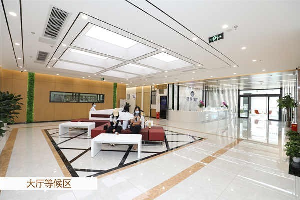 四川成都錦江區(qū)貝臣口腔牙齒矯正實(shí)測(cè)：技術(shù)靠譜嗎？醫(yī)生/價(jià)格/口碑全解析