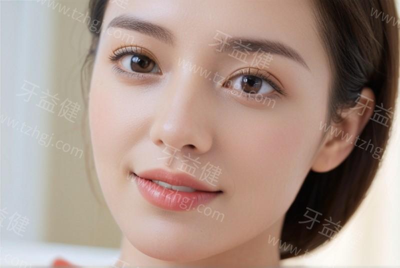 廣州三仁口腔門診